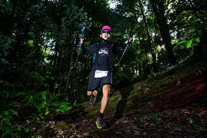 BIB: 3017
                            <button type="button" onclick="openModal(15972521)" class="btn btn-primary btn-sm float-right btn-popup" data-toggle="modal" data-target=".modal-high-quality">
                        <i class="fas fa-shopping-cart"></i> Add to Cart
                    </button>
                                            <button type="button" onclick="isThisMe(15972521, true)" class="btn btn-success btn-sm float-right btn-popup btn-isme hidden" data-toggle="tooltip" data-placement="bottom" title="นี่คือรูปของคุณใช่ไหม คลิกที่นี่เพื่อเอาเข้าอัลบั้ม">
                        <i class="fas fa-plus"></i> Add to album
                    </button>
                    <button type="button" onclick="isThisMe(15972521, false)" class="btn btn-warning btn-sm float-right btn-popup btn-isnotme hidden">
                        <i class="fas fa-ban"></i> Remove from album
                    </button>